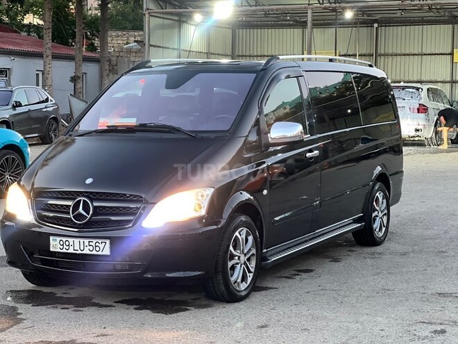 Mercedes Viano-2