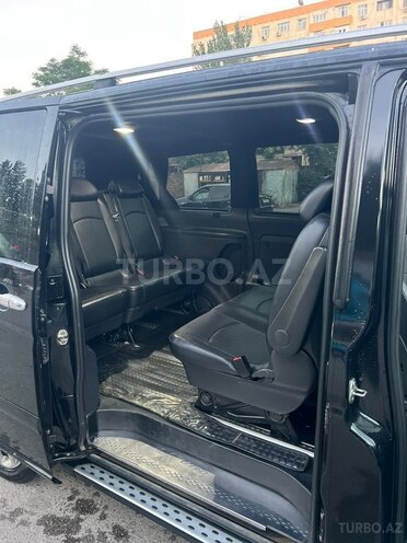 Mercedes Viano-9