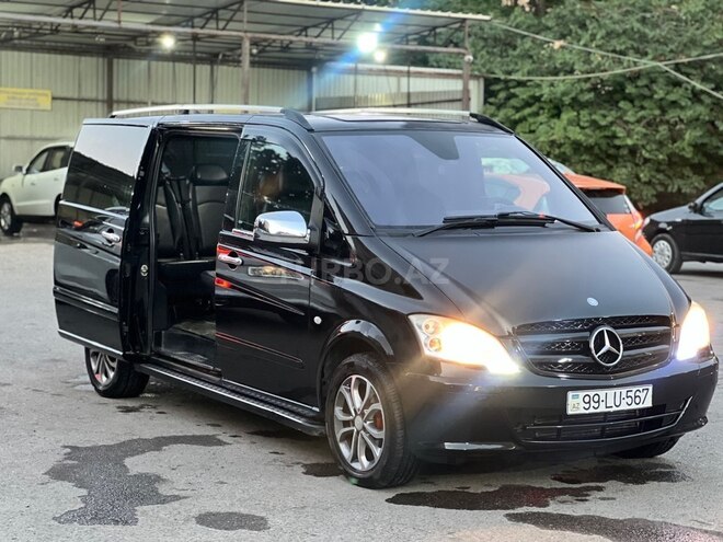 Mercedes Viano-14