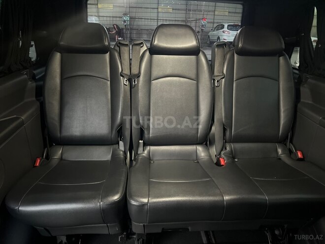 Mercedes Viano-10