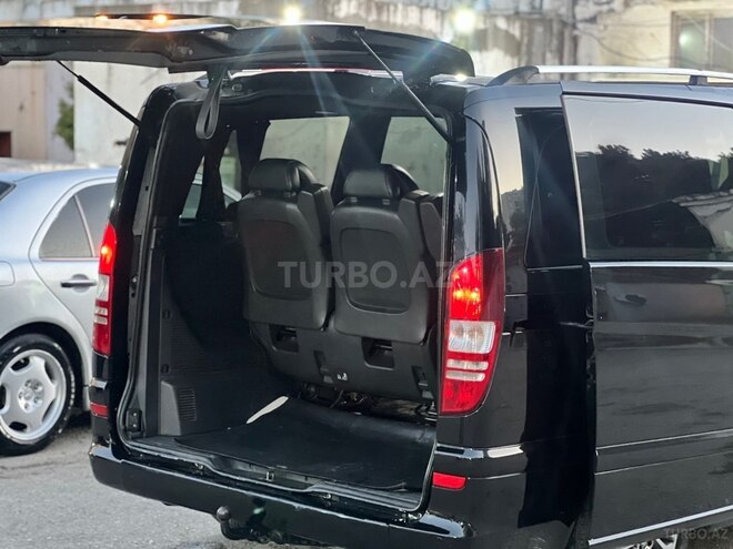 Mercedes Viano-13