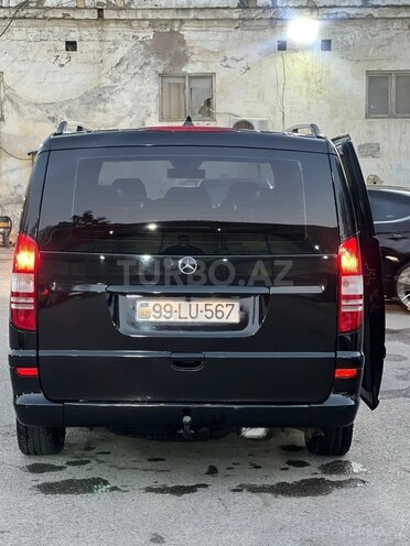 Mercedes Viano-11