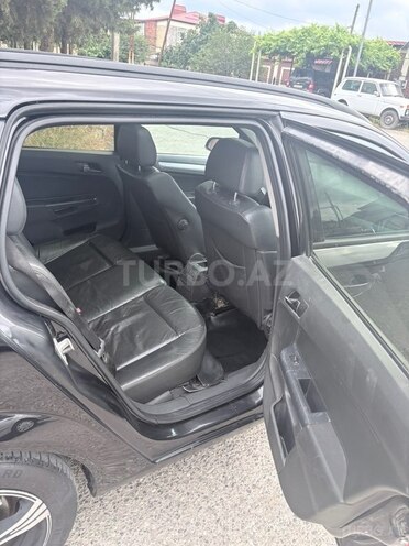 Opel Astra-6