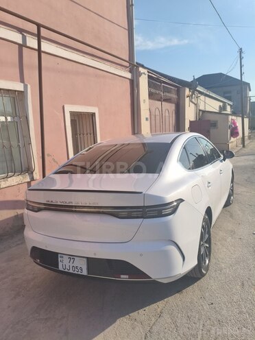 BYD Destroyer 05-3