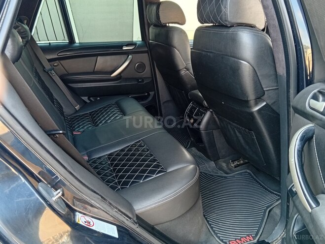 BMW X5-13