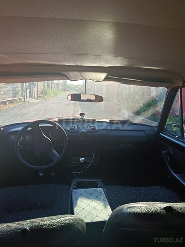 LADA (VAZ) 2106-13