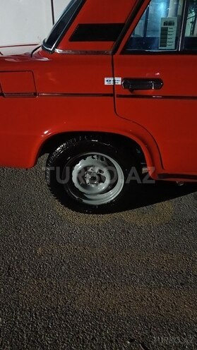 LADA (VAZ) 2106-11