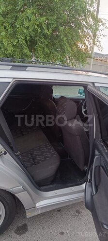 Mercedes C 180-14