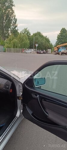 Mercedes C 180-18