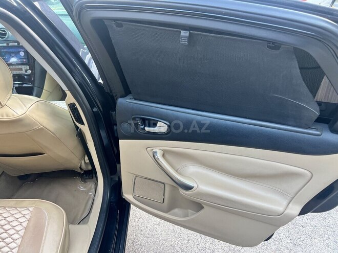 Ford Mondeo-15