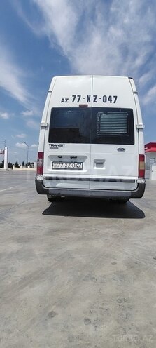 Ford Transit-2