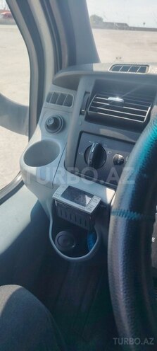 Ford Transit-4