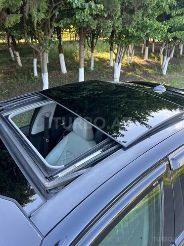 Kia Optima-13
