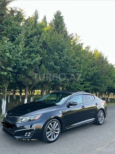 Kia Optima-6