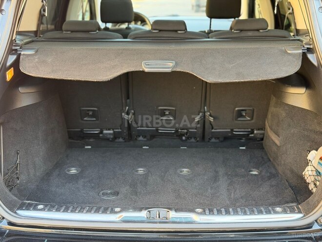 Peugeot 308 SW-11