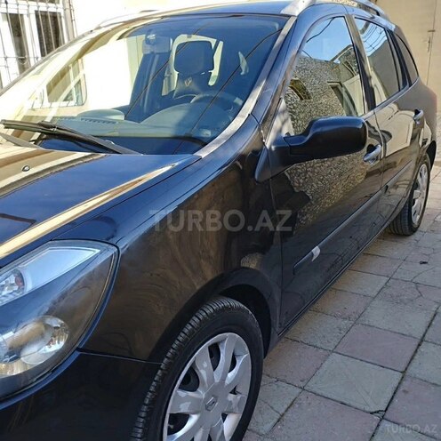 Renault Clio-4