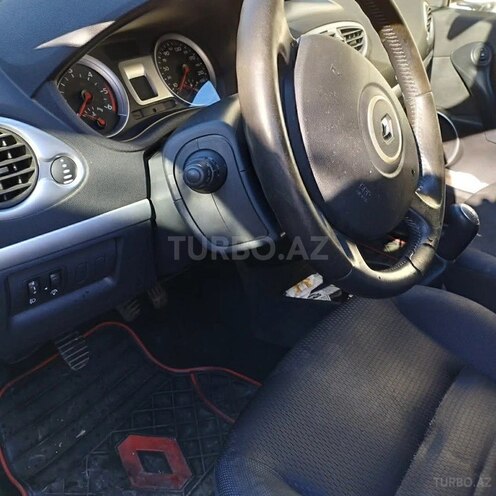 Renault Clio-6