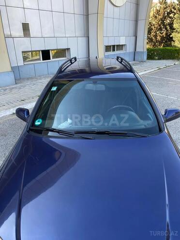 Opel Astra-5