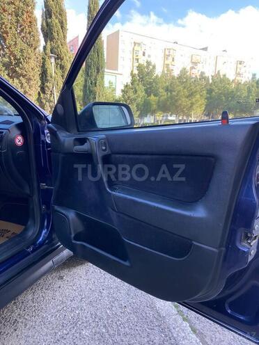 Opel Astra-7