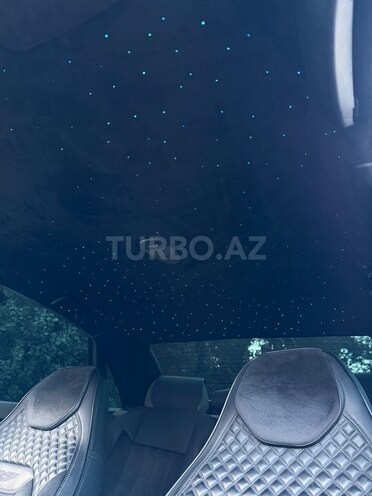 Daewoo Gentra-8
