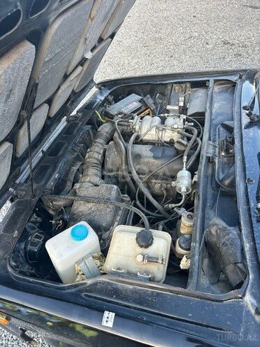 LADA (VAZ) 2107-9