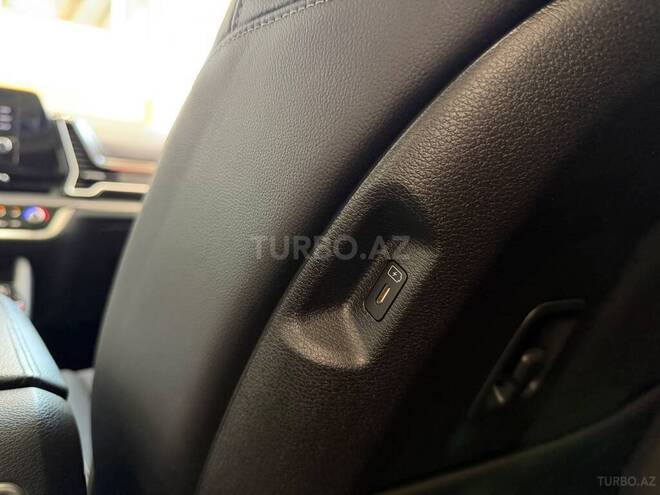 Kia Sportage-16