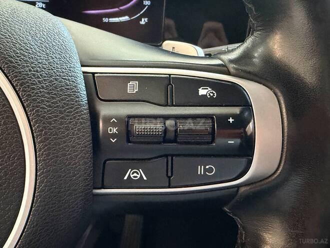 Kia Sportage-19
