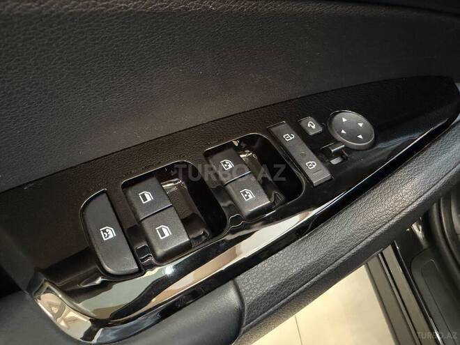 Kia Sportage-18