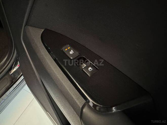 Kia Sportage-31