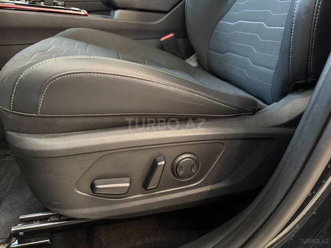 Kia Sportage-23