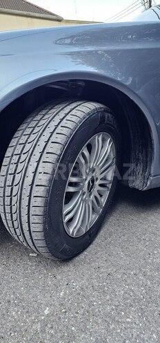 Mercedes E 220-20