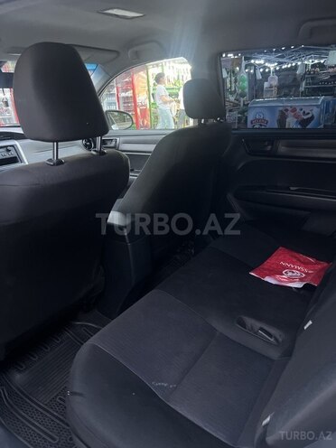 Toyota Corolla Fielder-8