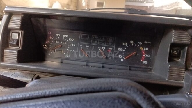 LADA (VAZ) 21099-6