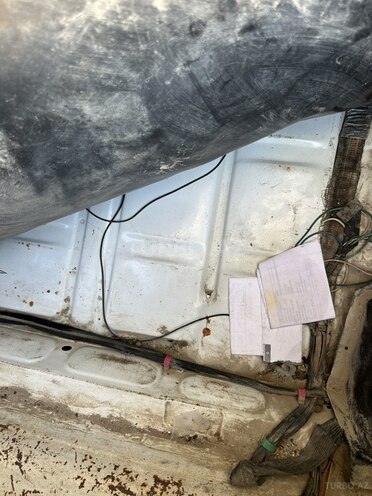 LADA (VAZ) 2107-8