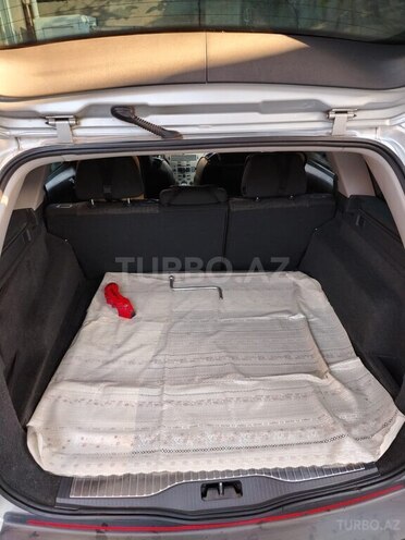 Opel Astra-10