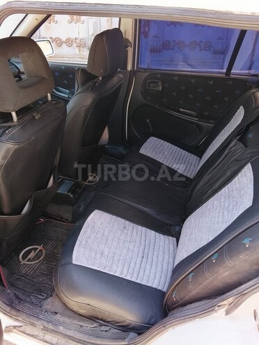 Opel Astra-4