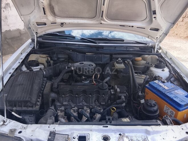 Opel Astra-3