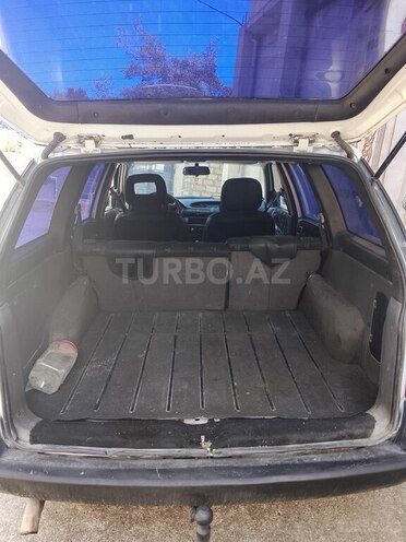 Opel Astra-6