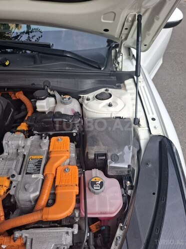 Kia K5-6
