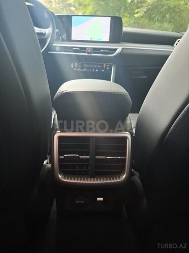 Kia K5-13