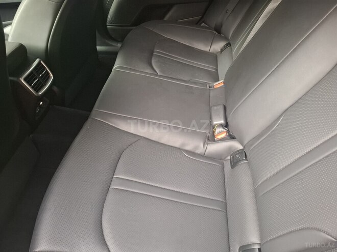 Kia K5-15
