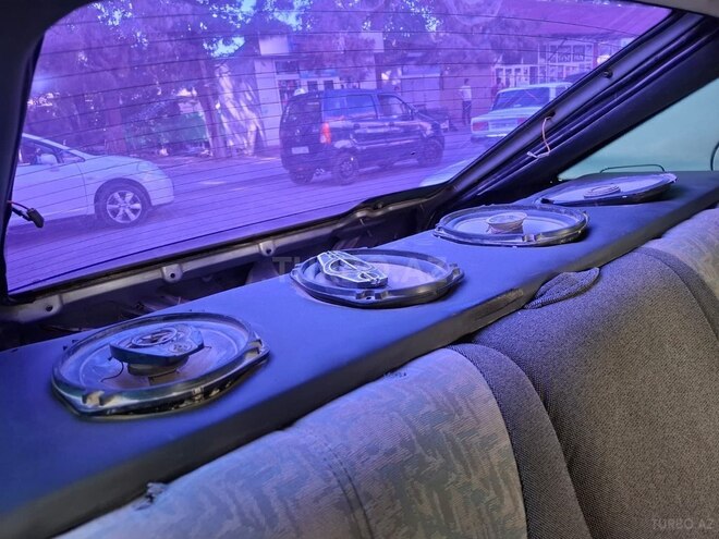 LADA (VAZ) 2112-8