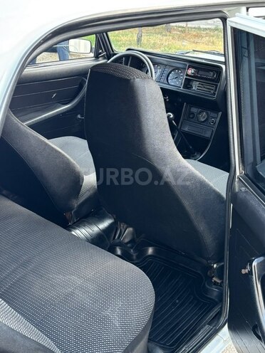 LADA (VAZ) 2107-17