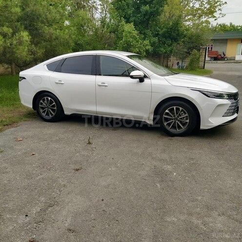 BYD Destroyer 05-6