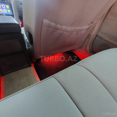 Mercedes C 220-14