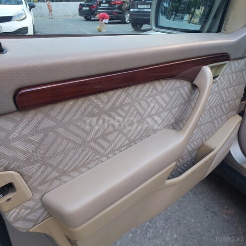 Mercedes C 220-18