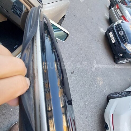 Mercedes C 220-19