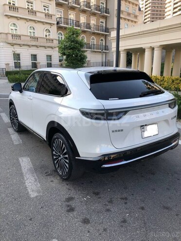 Honda e:NS1-6