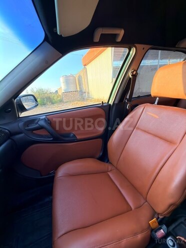Opel Astra-5