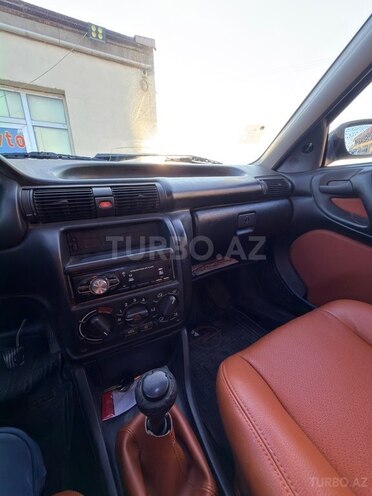 Opel Astra-6